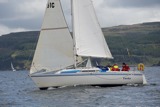 eureka 2761c whw10 thur rmc 7800
